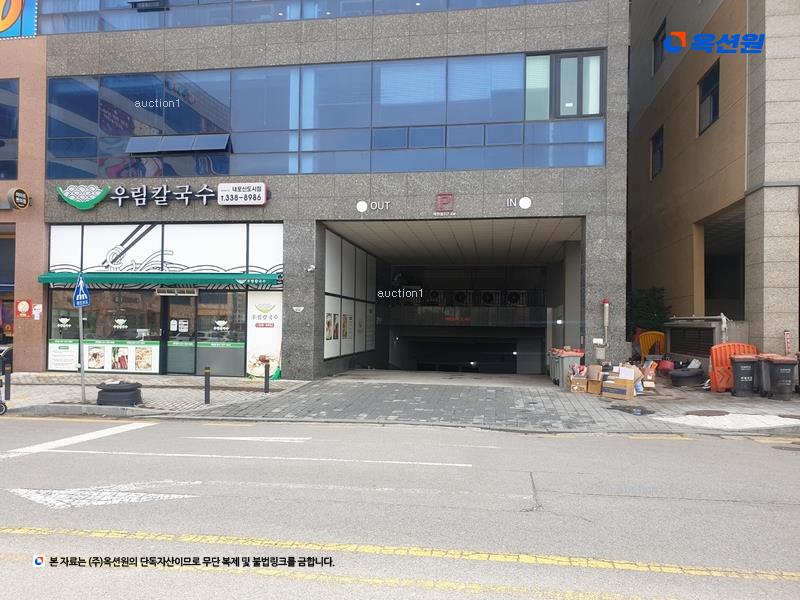 2024타경19914 충청남도 예산군 삽교읍 청사로192번길 20, 에드가프라자1차 7층 710호 근린상가 경매 이미지