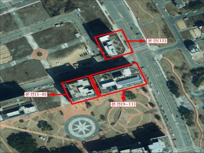 2024타경19914 충청남도 예산군 삽교읍 청사로192번길 20, 에드가프라자1차 7층 710호 근린상가 경매 이미지