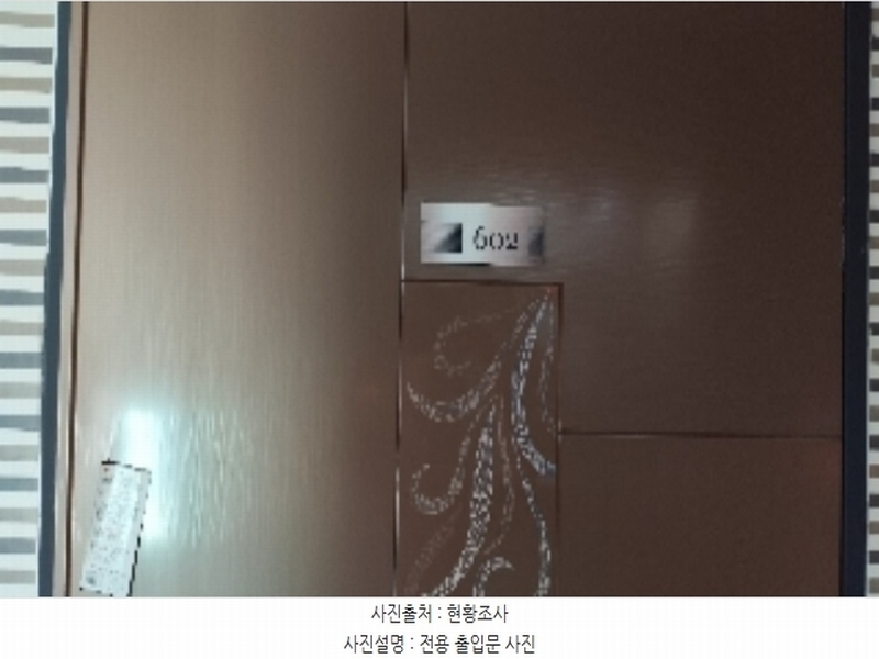 2024타경20204 충청남도 보령시 구시5길 85, 엘케이산새마을 201동 6층 602호 아파트 경매 이미지
