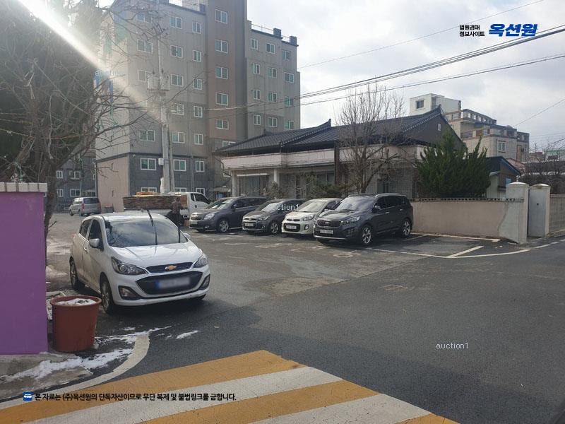 2024타경20204 충청남도 보령시 구시5길 85, 엘케이산새마을 201동 6층 602호 아파트 경매 이미지