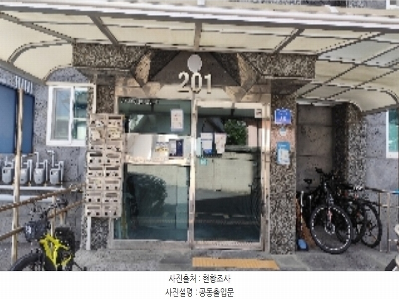 2024타경20204 충청남도 보령시 구시5길 85, 엘케이산새마을 201동 6층 602호 아파트 경매 이미지