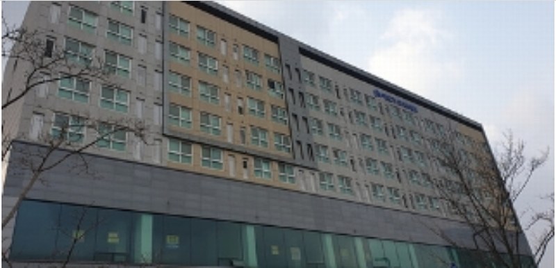 2024타경22163 충청남도 예산군 삽교읍 청사로 190, 내포에드가오피스텔2차 3층 316호 오피스텔 경매 이미지