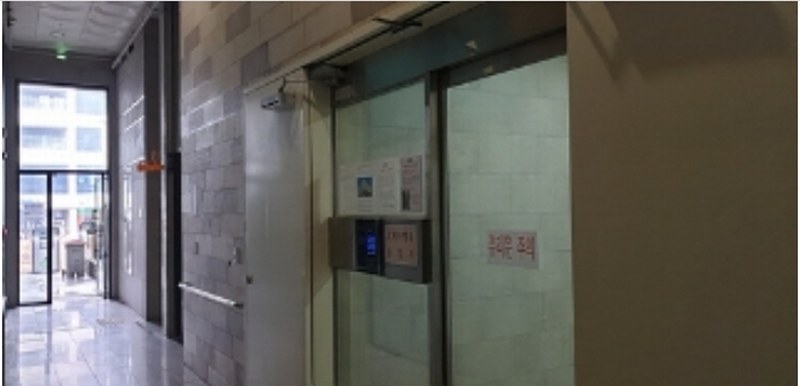 2024타경22163 충청남도 예산군 삽교읍 청사로 190, 내포에드가오피스텔2차 3층 316호 오피스텔 경매 이미지