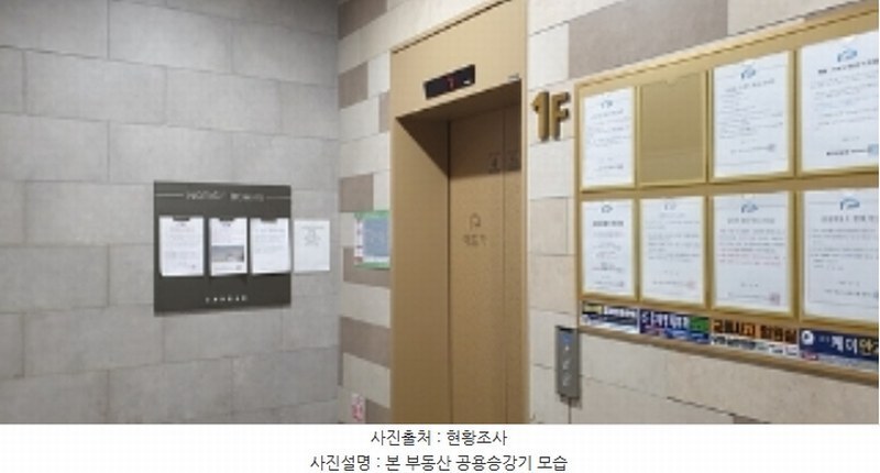 2024타경22163 충청남도 예산군 삽교읍 청사로 190, 내포에드가오피스텔2차 3층 316호 오피스텔 경매 이미지