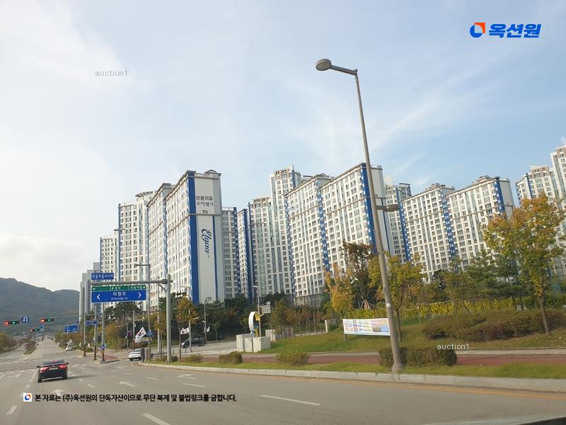 2025타경467 충청남도 홍성군 홍북읍 홍학로 88, 한울마을모아엘가아파트 101동 9층 902호 아파트[공급34평형] 경매 이미지