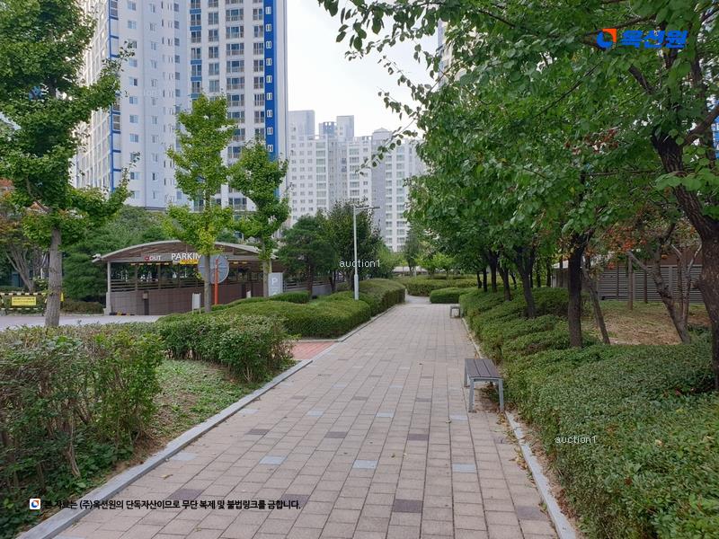 2025타경467 충청남도 홍성군 홍북읍 홍학로 88, 한울마을모아엘가아파트 101동 9층 902호 아파트[공급34평형] 경매 이미지