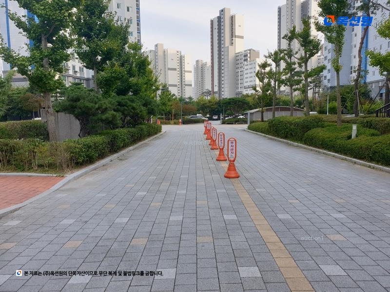 2025타경467 충청남도 홍성군 홍북읍 홍학로 88, 한울마을모아엘가아파트 101동 9층 902호 아파트[공급34평형] 경매 이미지