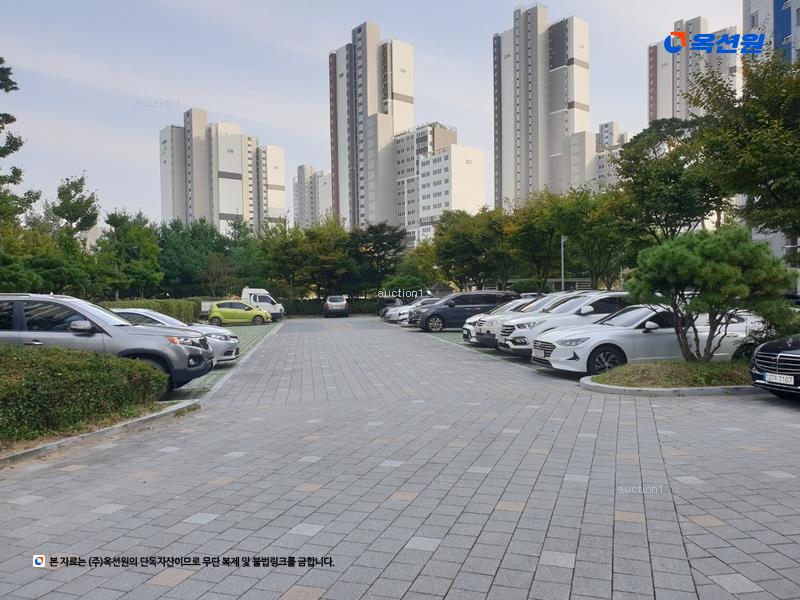 2025타경467 충청남도 홍성군 홍북읍 홍학로 88, 한울마을모아엘가아파트 101동 9층 902호 아파트[공급34평형] 경매 이미지