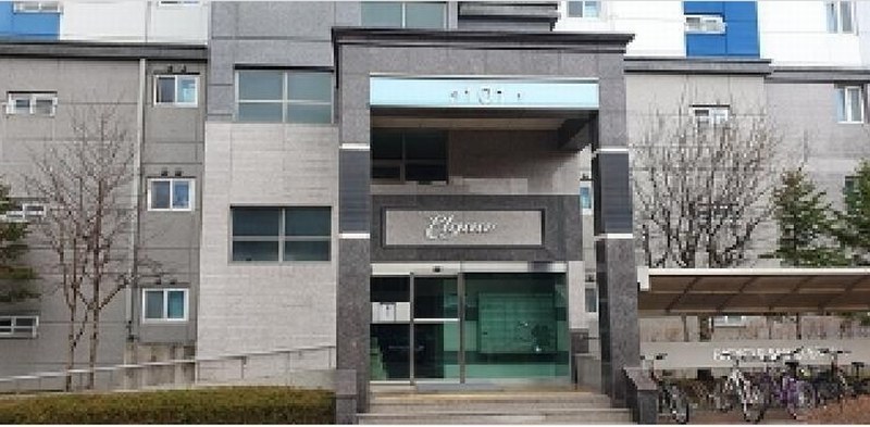 2025타경467 충청남도 홍성군 홍북읍 홍학로 88, 한울마을모아엘가아파트 101동 9층 902호 아파트[공급34평형] 경매 이미지