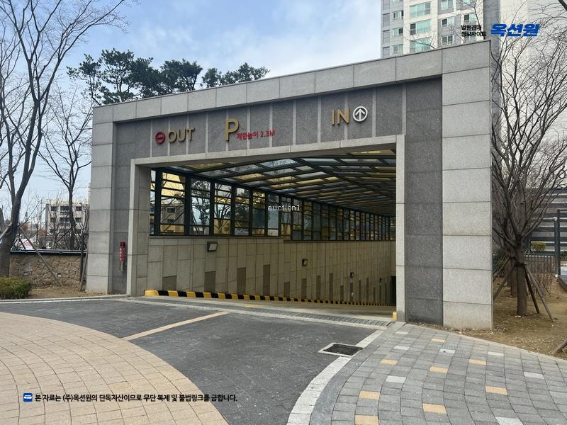 2025타경504 경상남도 거제시 상동3길 15, 힐스테이트거제 105동 8층 801호 아파트[공급33평형] 경매 이미지