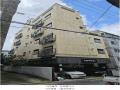 2025타경11039 서울특별시 강서구 강서로17나길 23, 근화아이리스 4층 402호 다세대(빌라) 경매 이미지