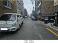 2025타경11039 서울특별시 강서구 강서로17나길 23, 근화아이리스 4층 402호 다세대(빌라) 경매 이미지