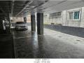 2025타경11039 서울특별시 강서구 강서로17나길 23, 근화아이리스 4층 402호 다세대(빌라) 경매 이미지
