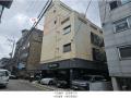 2025타경11039 서울특별시 강서구 강서로17나길 23, 근화아이리스 4층 402호 다세대(빌라) 경매 이미지