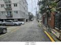 2025타경11039 서울특별시 강서구 강서로17나길 23, 근화아이리스 4층 402호 다세대(빌라) 경매 이미지