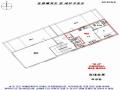 2025타경11039 서울특별시 강서구 강서로17나길 23, 근화아이리스 4층 402호 다세대(빌라) 경매 이미지