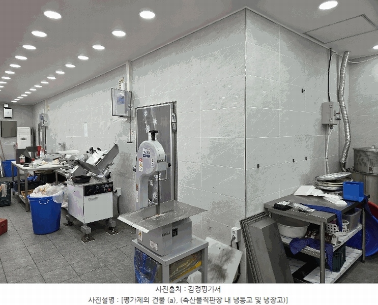 2025타경689 경상북도 칠곡군 석적읍 중리 87-2 근린시설 경매 이미지