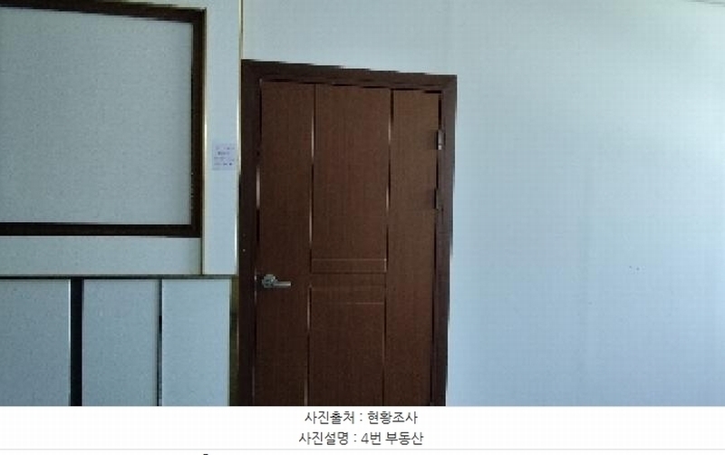2025타경818 충청남도 보령시 명천중앙길 8, 명천CITY타워 2층 201호 근린상가 경매 이미지