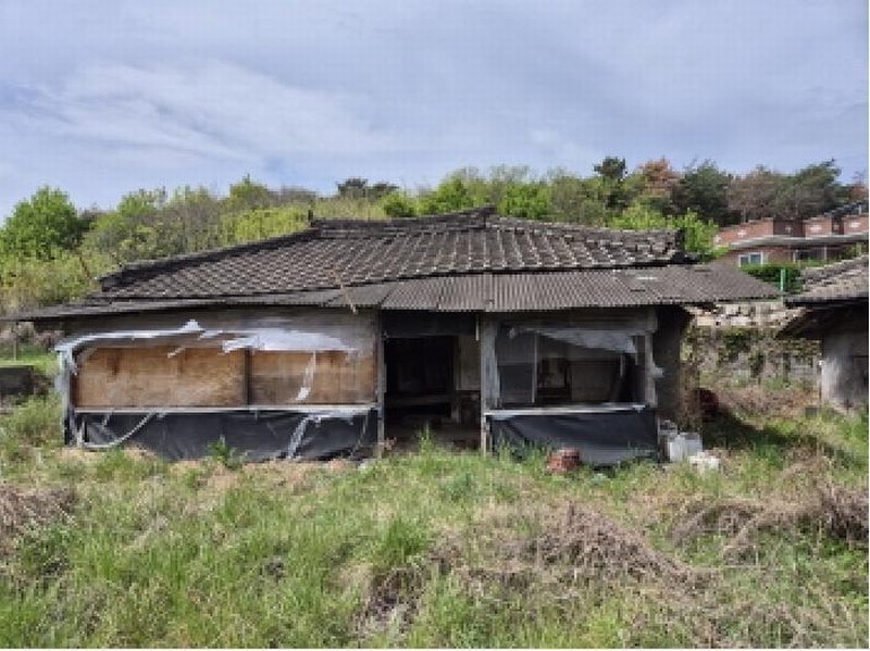 2025타경1028 울산광역시 북구 달천동 65-2 주택 경매 이미지