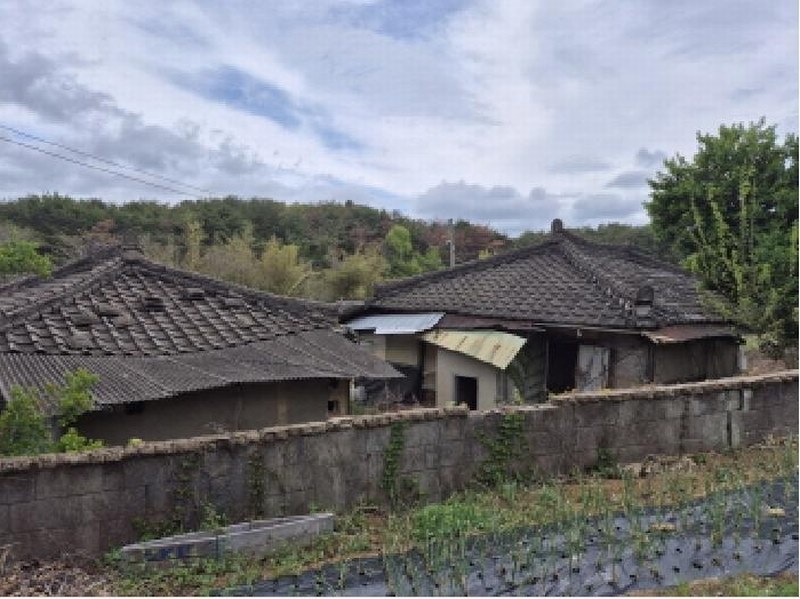 2025타경1028 울산광역시 북구 달천동 65-2 주택 경매 이미지