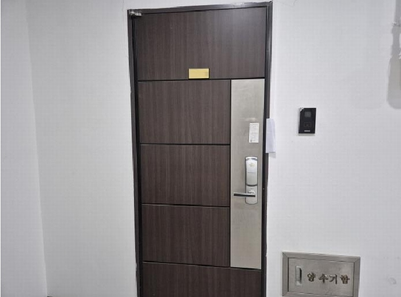 2025타경11053 울산광역시 남구 삼산로 87, 삼환아르누보 2층 209호 오피스텔[계약34평형] 경매 이미지