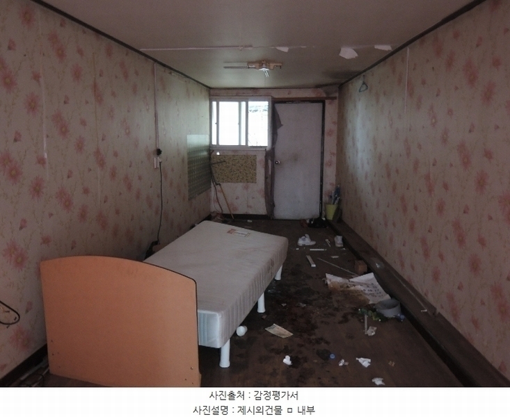 2025타경15261 충청남도 보령시 명천동 486-39 근린시설 경매 이미지
