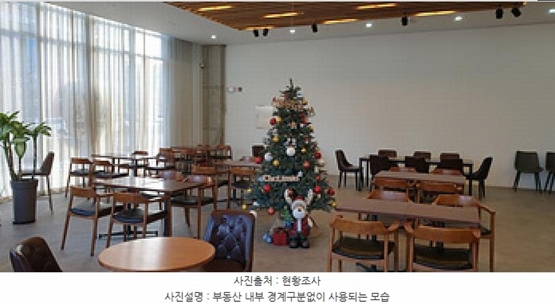 2025타경15438 충청남도 홍성군 홍북읍 청사로 152, 에이스타워 1층 111호외1개호 근린상가 경매 이미지