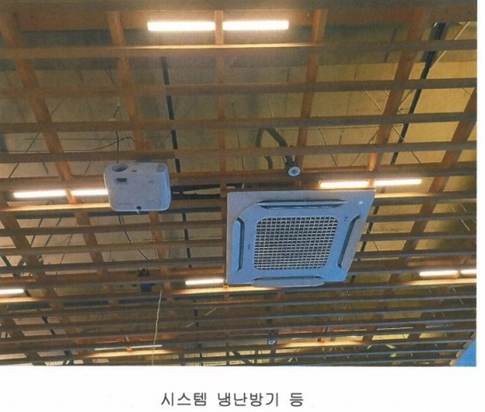 2025타경15438 충청남도 홍성군 홍북읍 청사로 152, 에이스타워 1층 111호외1개호 근린상가 경매 이미지