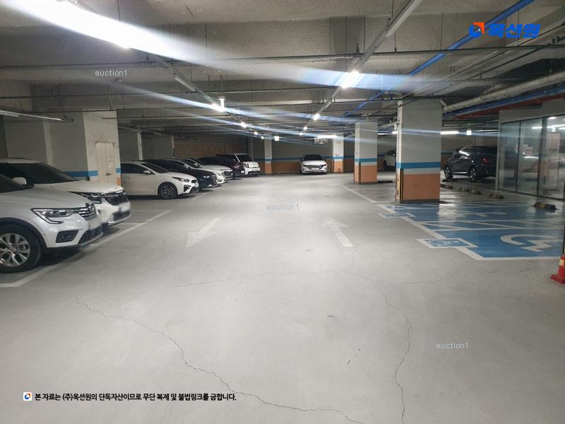 2025타경15438 충청남도 홍성군 홍북읍 청사로 152, 에이스타워 1층 111호외1개호 근린상가 경매 이미지