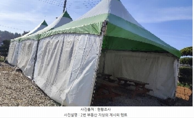 2025타경15615 충청남도 서천군 장항읍 송림리 760-24 도로 경매 이미지