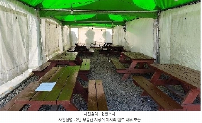 2025타경15615 충청남도 서천군 장항읍 송림리 760-24 도로 경매 이미지