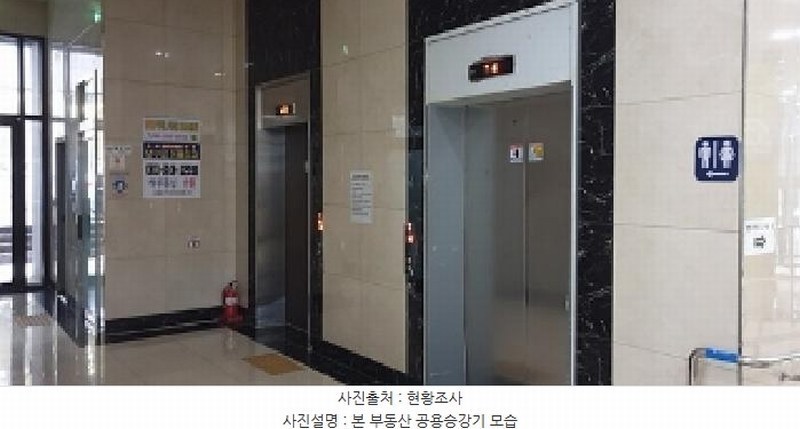2025타경15631 충청남도 예산군 예산읍 예산로 184, 세강메디컬빌딩 3층 307호 근린상가 경매 이미지
