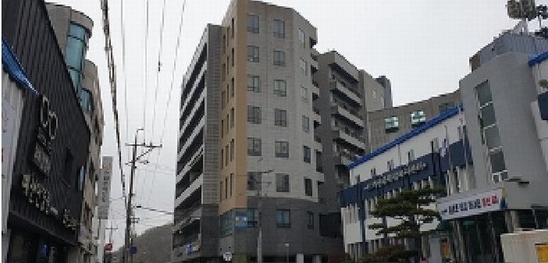 2025타경15631 충청남도 예산군 예산읍 예산로 184, 세강메디컬빌딩 3층 307호 근린상가 경매 이미지