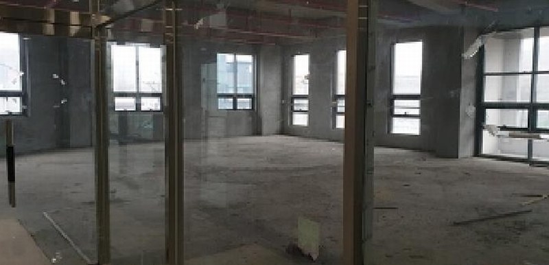 2025타경15631 충청남도 예산군 예산읍 예산로 184, 세강메디컬빌딩 3층 307호 근린상가 경매 이미지