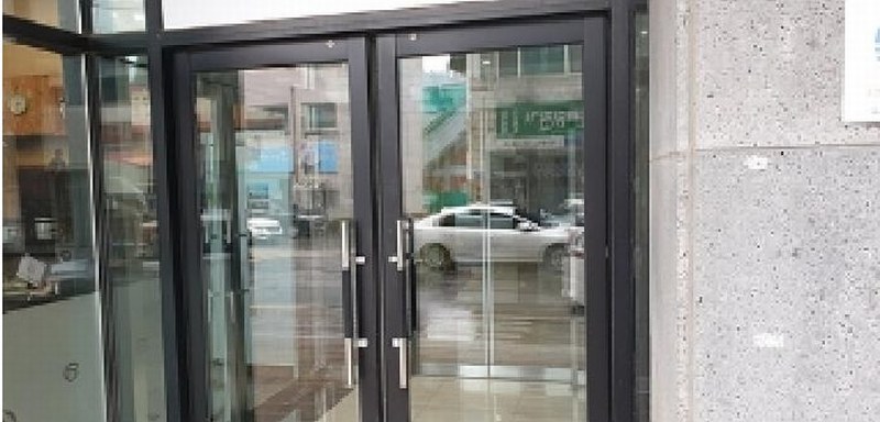 2025타경15631 충청남도 예산군 예산읍 예산로 184, 세강메디컬빌딩 3층 307호 근린상가 경매 이미지