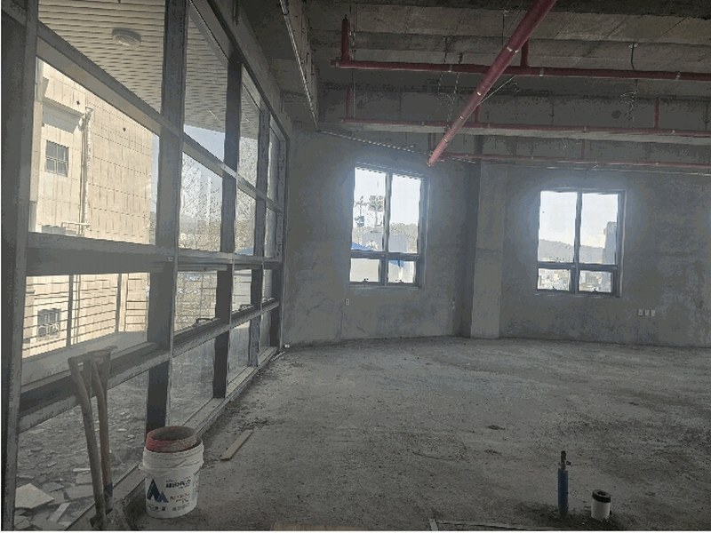 2025타경15631 충청남도 예산군 예산읍 예산로 184, 세강메디컬빌딩 3층 307호 근린상가 경매 이미지
