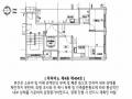 2025타경11099 서울특별시 강서구 곰달래로31라길 6, 라피아노 4층 404호 다세대(빌라) 경매 이미지