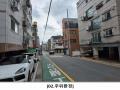 2025타경11099 서울특별시 강서구 곰달래로31라길 6, 라피아노 4층 404호 다세대(빌라) 경매 이미지