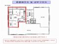 2025타경11118 서울특별시 강서구 초록마을로34길 85, 동일네오빌 6층 603호 다세대(빌라)[공급10평형] 경매 이미지