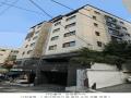 2025타경11118 서울특별시 강서구 초록마을로34길 85, 동일네오빌 6층 603호 다세대(빌라)[공급10평형] 경매 이미지
