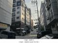 2025타경11118 서울특별시 강서구 초록마을로34길 85, 동일네오빌 6층 603호 다세대(빌라)[공급10평형] 경매 이미지
