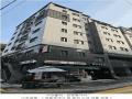 2025타경11118 서울특별시 강서구 초록마을로34길 85, 동일네오빌 6층 603호 다세대(빌라)[공급10평형] 경매 이미지