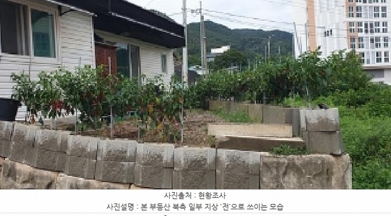 2025타경15883 충청남도 예산군 예산읍 예산리 604-2 주택 경매 이미지