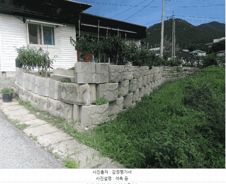 2025타경15883 충청남도 예산군 예산읍 예산리 604-2 주택 경매 이미지