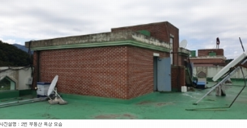 2022타경18306 충청남도 예산군 덕산면 신평리 322-3 숙박시설 경매 이미지