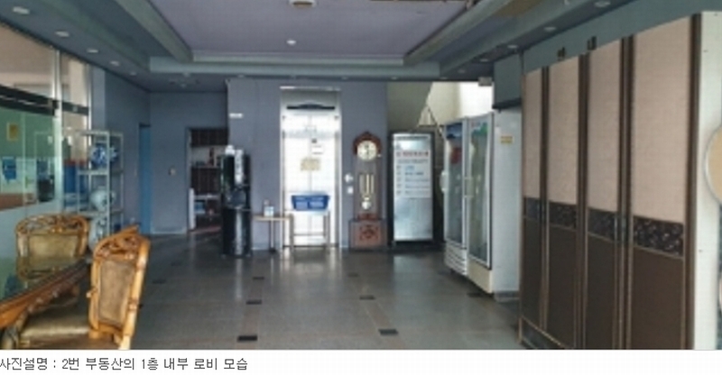 2022타경18306 충청남도 예산군 덕산면 신평리 322-3 숙박시설 경매 이미지