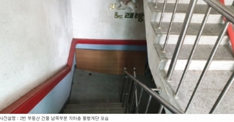 2022타경18306 충청남도 예산군 덕산면 신평리 322-3 숙박시설 경매 이미지