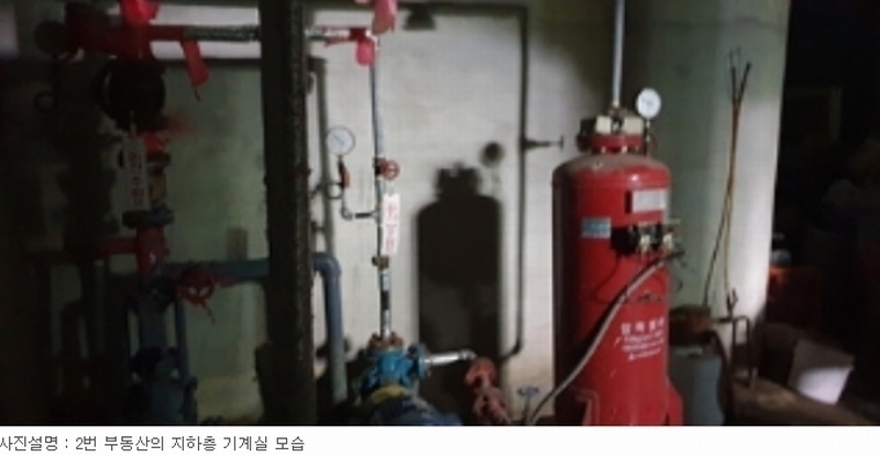 2022타경18306 충청남도 예산군 덕산면 신평리 322-3 숙박시설 경매 이미지