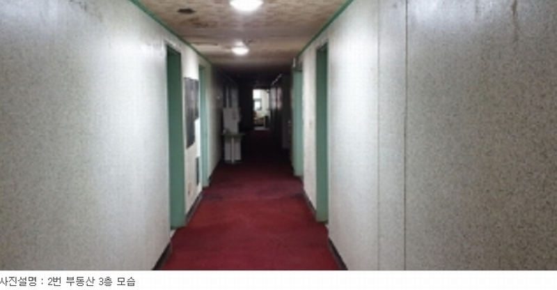 2022타경18306 충청남도 예산군 덕산면 신평리 322-3 숙박시설 경매 이미지