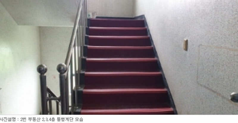 2022타경18306 충청남도 예산군 덕산면 신평리 322-3 숙박시설 경매 이미지